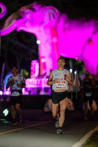 BIB: 
                            <button type="button" onclick="openModal(26530809)" class="btn btn-primary btn-sm float-right btn-popup" data-toggle="modal" data-target=".modal-high-quality">
                        <i class="fas fa-shopping-cart"></i> Add to Cart
                    </button>
                                            <button type="button" onclick="isThisMe(26530809, true)" class="btn btn-success btn-sm float-right btn-popup btn-isme hidden" data-toggle="tooltip" data-placement="bottom" title="นี่คือรูปของคุณใช่ไหม คลิกที่นี่เพื่อเอาเข้าอัลบั้ม">
                        <i class="fas fa-plus"></i> Add to album
                    </button>
                    <button type="button" onclick="isThisMe(26530809, false)" class="btn btn-warning btn-sm float-right btn-popup btn-isnotme hidden">
                        <i class="fas fa-ban"></i> Remove from album
                    </button>